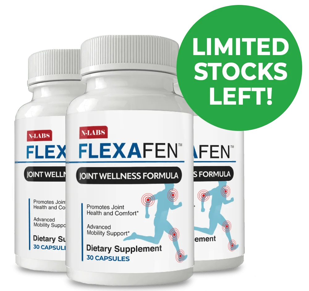 buy-flexafen-bottle-limited-stocks