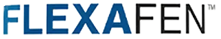 flexafen-logo