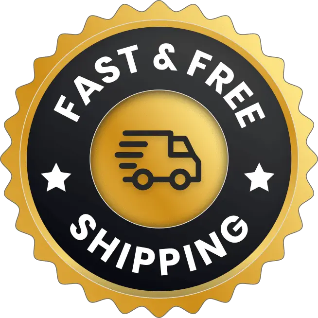 flexafen-free-shipping-usa